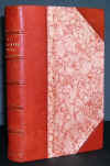 H15693ViardCuisinier.jpg (101938 bytes)