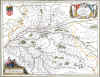 H20567TouraineBlaeu.jpg (88929 bytes)