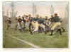 H20807AmericanFootball.jpg (102104 bytes)