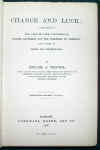 H21097ProctorLuck.jpg (97609 bytes)