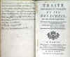 H21455SocieteEchecs.jpg (98915 bytes)