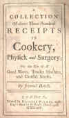 H22212KettilbyReceipts.jpg (101529 bytes)