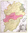 H22394BurgundiaeValk.jpg (102278 bytes)