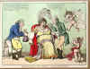 H24223DoctorsStarcke.jpg (99943 bytes)