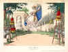 H24370RomaniniSchoeller.jpg (102483 bytes)