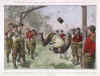 H24681FootballFlint.jpg (102690 bytes)