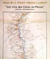 H24709(1)RhoneSeptLarmat.jpg (100188 bytes)