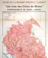 H24712(1)PapeLarmat.jpg (100435 bytes)