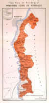 H24722BordeauxLarmat.jpg (92952 bytes)