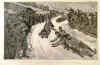 H24809BobsleighGraphic.jpg (100893 bytes)