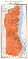 H25405MedocLarmat.jpg (103153 bytes)