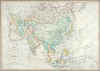 H07442AsiaWeimar.jpg (97848 bytes)