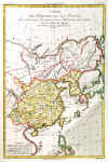 H07516ChinaBonne.jpg (99256 bytes)