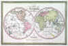 H15945WorldCowp.jpg (102699 bytes)