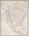 H16717NAmericaWalker.jpg (82564 bytes)