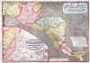 H16893HondurasDower.jpg (101378 bytes)