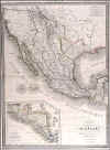 H17240MexiqueTexasLapie.jpg (94655 bytes)