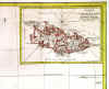 H17794(2)SAmericaSayer.jpg (100565 bytes)