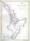 H17801NewZealandNDower.jpg (104435 bytes)