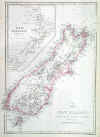 H17802NewZealandSDower.jpg (104299 bytes)