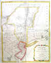 H18117NewYorkSauthier.jpg (101092 bytes)