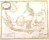 H18533EIndiesVaugondy(2).jpg (102260 bytes)