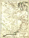 H18761LouisianeVaugondy.jpg (103313 bytes)