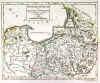 H18799PolandVaugondy.jpg (102403 bytes)