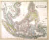 H18970EastIndiesLizars.jpg (100009 bytes)