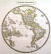 H19243(1)WorldHall.jpg (102343 bytes)