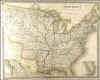 H19255USAHall.jpg (100645 bytes)