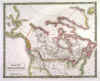 H19257CanadaHall.jpg (101323 bytes)