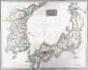 H19341JapanThomson.jpg (83955 bytes)
