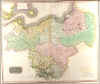 H19346PolandThomson.jpg (101786 bytes)