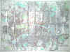 H19583LondonPhilips.jpg (106023 bytes)