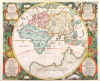 H19910WorldDanckwerth.jpg (243272 bytes)