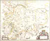 H20565BurgundiaDucBlaeu.jpg (100697 bytes)