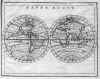 H20575WorldBuffier.jpg (101976 bytes)
