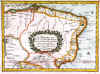 H20649BresilSanson.jpg (99167 bytes)