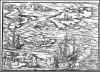 H20828CuriositiesMunster.jpg (101661 bytes)