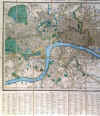 H21078(1)LondonWyld.jpg (101437 bytes)