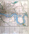 H21078(2)London Wyld.jpg (101859 bytes)