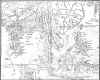 H21254EastIndiesCluver.jpg (101723 bytes)