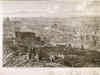 H21518(1)Rome1849ILN.jpg (101840 bytes)