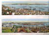 H21528(1)ConstantinopleGraphic.jpg (103173 bytes)