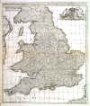 H21791EnglandDeWit.jpg (101827 bytes)
