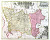 H21801HampshireSchenk.jpg (100368 bytes)
