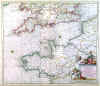 H21843ChannelDanckerts.jpg (102981 bytes)