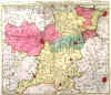 H21869FlandersVisscher.jpg (102994 bytes)