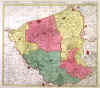 H21873FlandriaeVisscher.jpg (100071 bytes)